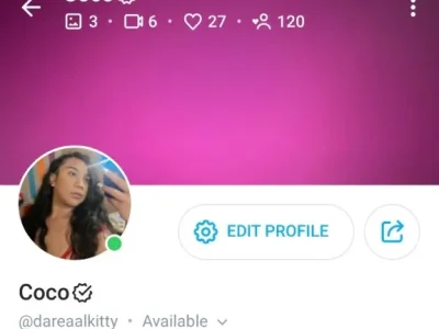 🫦YOUR FAVORITE SECRET🫦READY AND WILLING VERY FULFILLING 🫦🙈🍆INCALLS//OUTCALLS AVAILABALE 24/7