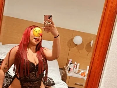HOLA SOY NUEVA EN EL AREA