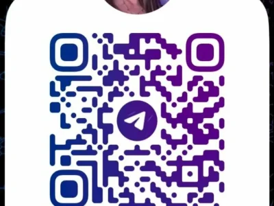 🔥Hey guys I am Sweet Sex*y Queen girl ✅Available and down for everything💋And I'll be Your Favorite Playmate😍 ✅ Tex*t on this what's ap number 512 299 7 917 ✅
