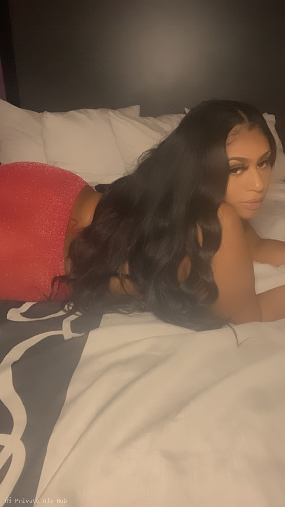 ITS MY PLEASURE TO PLEASE✨ LAST DAY HERE , BE SURE TO SEE ME KING